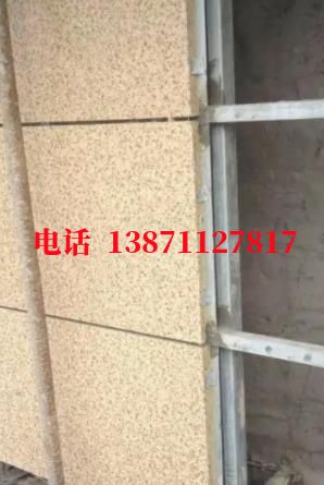 南浔外墙ET板