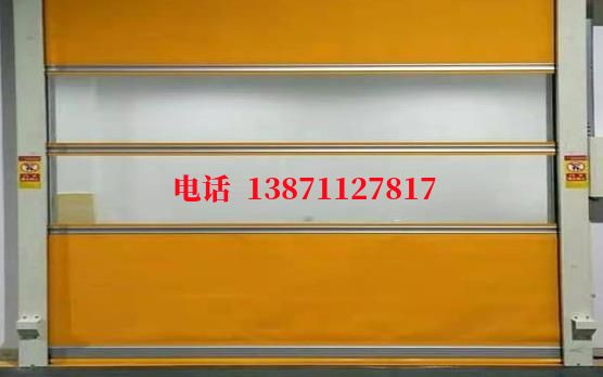 南浔洁净室门